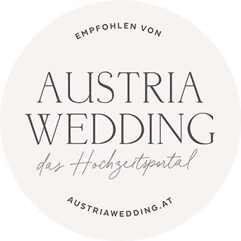 austria wedding